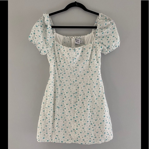 Princess Polly Dresses & Skirts - Princess Polly Dress